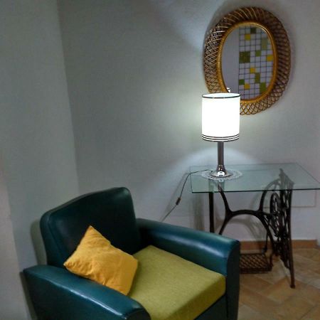 Castello Girasole Bed & Breakfast Bazzano di Spoleto Exterior photo
