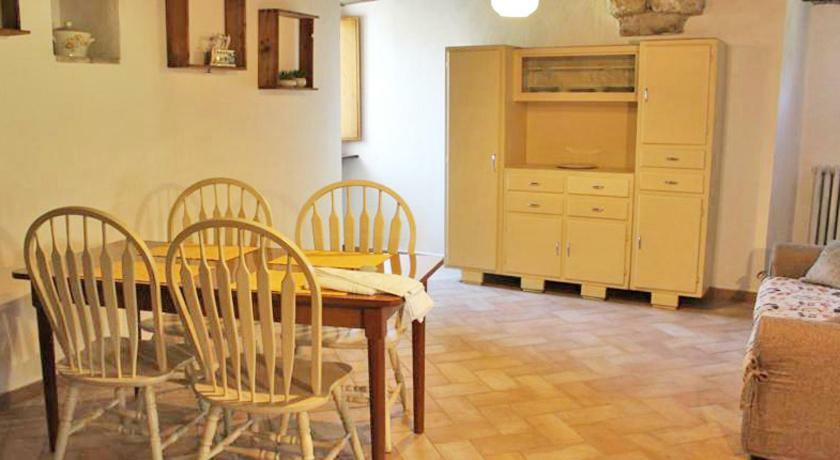 Castello Girasole Bed & Breakfast Bazzano di Spoleto Exterior photo