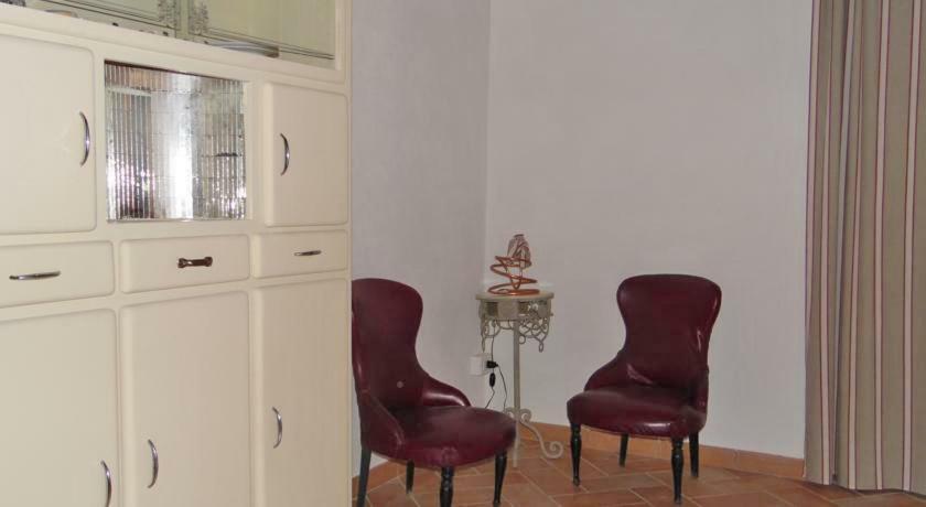 Castello Girasole Bed & Breakfast Bazzano di Spoleto Exterior photo